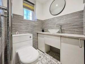 Photo 43- click for photo gallery